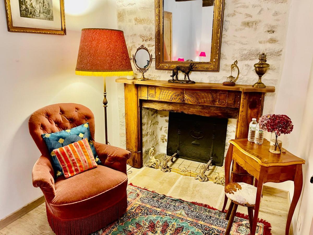 مبيت وإفطار Villersexel Manoir Saint-Pierre المظهر الخارجي الصورة