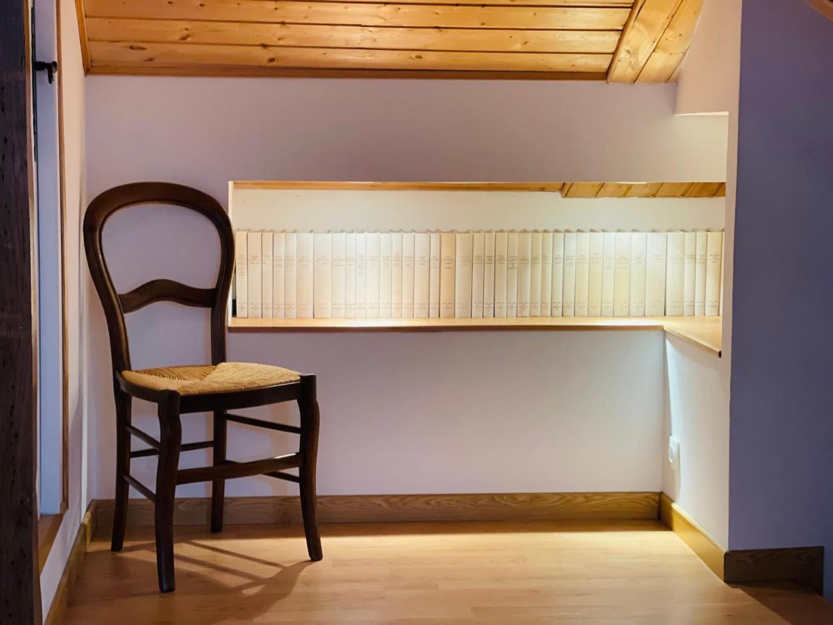 مبيت وإفطار Villersexel Manoir Saint-Pierre المظهر الخارجي الصورة